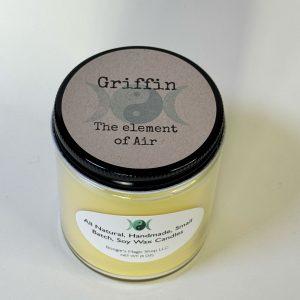 Griffin (Air)