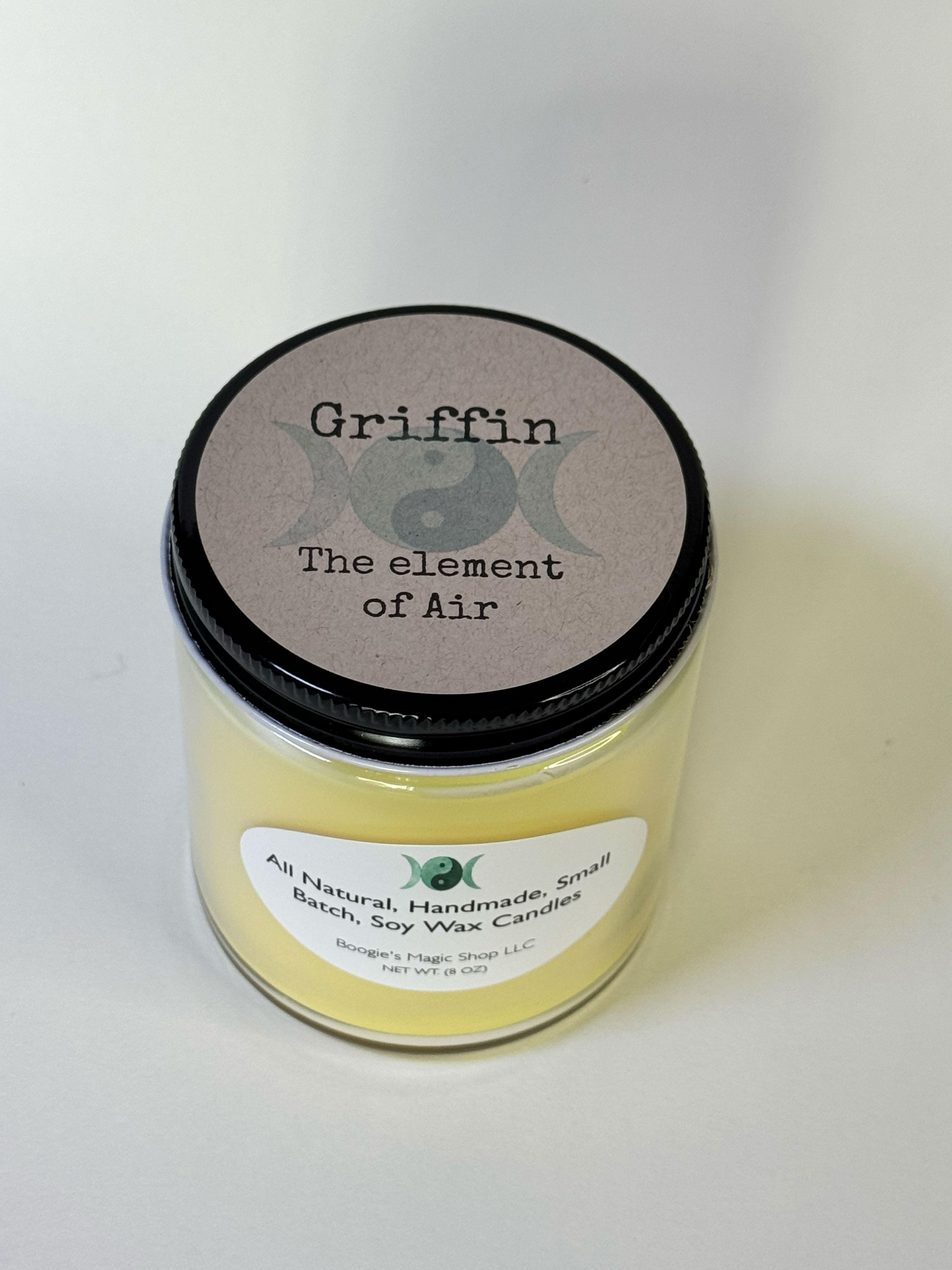 Griffin (Air)